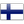 Espoo, Finlandia