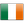 Ireland, Republic, Irlandia