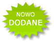 Nowy dom Nowy dom