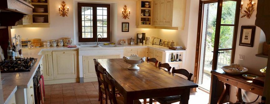 Casa Fede, Greve in Chianti, Firenze Casa Fede, Greve in Chianti, Firenze