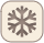 Klimatyzacja w sypialniach Klimatyzacja w sypialniach