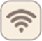 Internet WI-FI hotspot Internet WI-FI hotspot