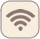 Internet Internet