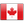 saint-bruno de montarville, Kanada