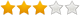 6 6