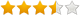 <div class='textCenter'>7/ 10</div>Rezultat od 1 opinia <div class='textCenter'>7/ 10</div>Rezultat od 1 opinia
